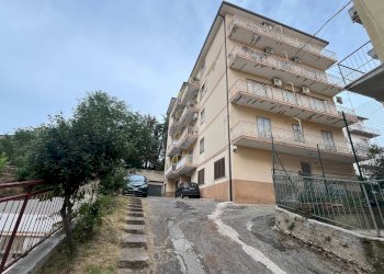 Foto 30 - Appartamento VIA DEL GIGLIO, Vasto - foto 30