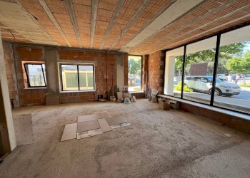 Foto 2 - Locale Commerciale VIA MARCO POLO, Vasto - foto 2