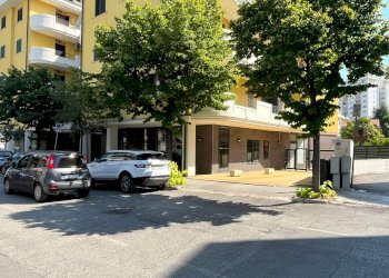 Foto 5 - Locale Commerciale VIA MARCO POLO, Vasto - foto 5