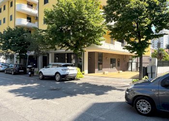 Foto 6 - Locale Commerciale VIA MARCO POLO, Vasto - foto 6