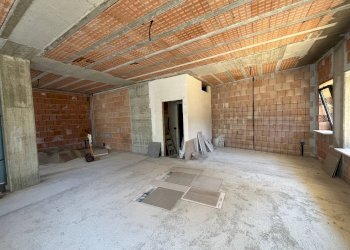 Foto 7 - Locale Commerciale VIA MARCO POLO, Vasto - foto 7