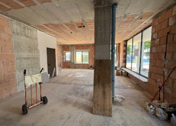 Foto 8 - Locale Commerciale VIA MARCO POLO, Vasto - foto 8