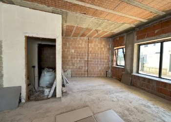 Foto 9 - Locale Commerciale VIA MARCO POLO, Vasto - foto 9