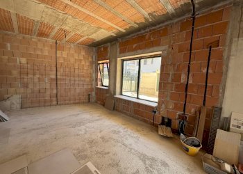 Foto 10 - Locale Commerciale VIA MARCO POLO, Vasto - foto 10