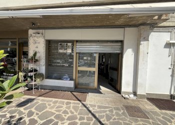 Foto 5 - Locale Commerciale PIAZZA GIOVINE, Vasto - foto 5