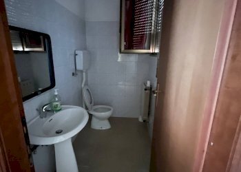 Foto 7 - Locale Commerciale PIAZZA GIOVINE, Vasto - foto 7