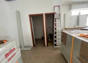 Foto 9 - Locale Commerciale PIAZZA GIOVINE, Vasto - foto 9