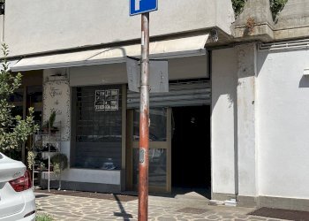 Foto 11 - Locale Commerciale PIAZZA GIOVINE, Vasto - foto 11