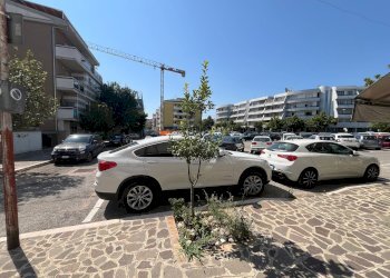 Foto 12 - Locale Commerciale PIAZZA GIOVINE, Vasto - foto 12