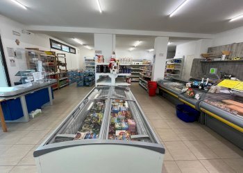 Foto 1 - Attività Commerciale VIA INCORONATA, Vasto - foto 1