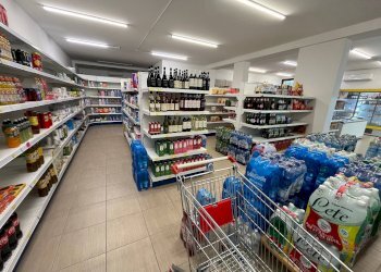 Foto 3 - Attività Commerciale VIA INCORONATA, Vasto - foto 3