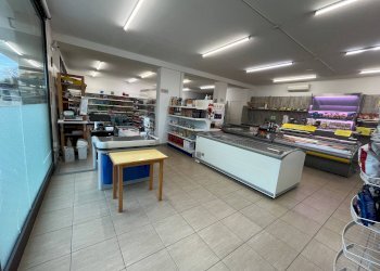 Foto 4 - Attività Commerciale VIA INCORONATA, Vasto - foto 4