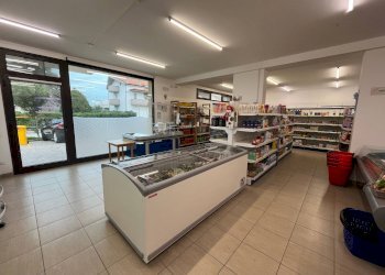 Foto 5 - Attività Commerciale VIA INCORONATA, Vasto - foto 5