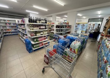 Foto 6 - Attività Commerciale VIA INCORONATA, Vasto - foto 6