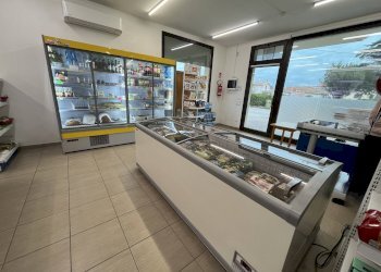 Foto 7 - Attività Commerciale VIA INCORONATA, Vasto - foto 7