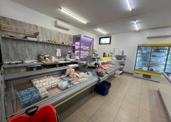 Foto 9 - Attività Commerciale VIA INCORONATA, Vasto - foto 9