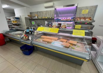 Foto 10 - Attività Commerciale VIA INCORONATA, Vasto - foto 10