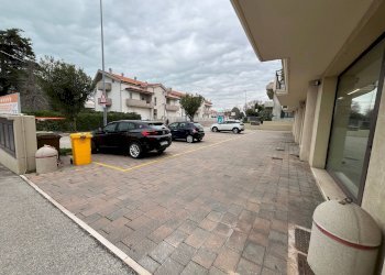 Foto 13 - Attività Commerciale VIA INCORONATA, Vasto - foto 13