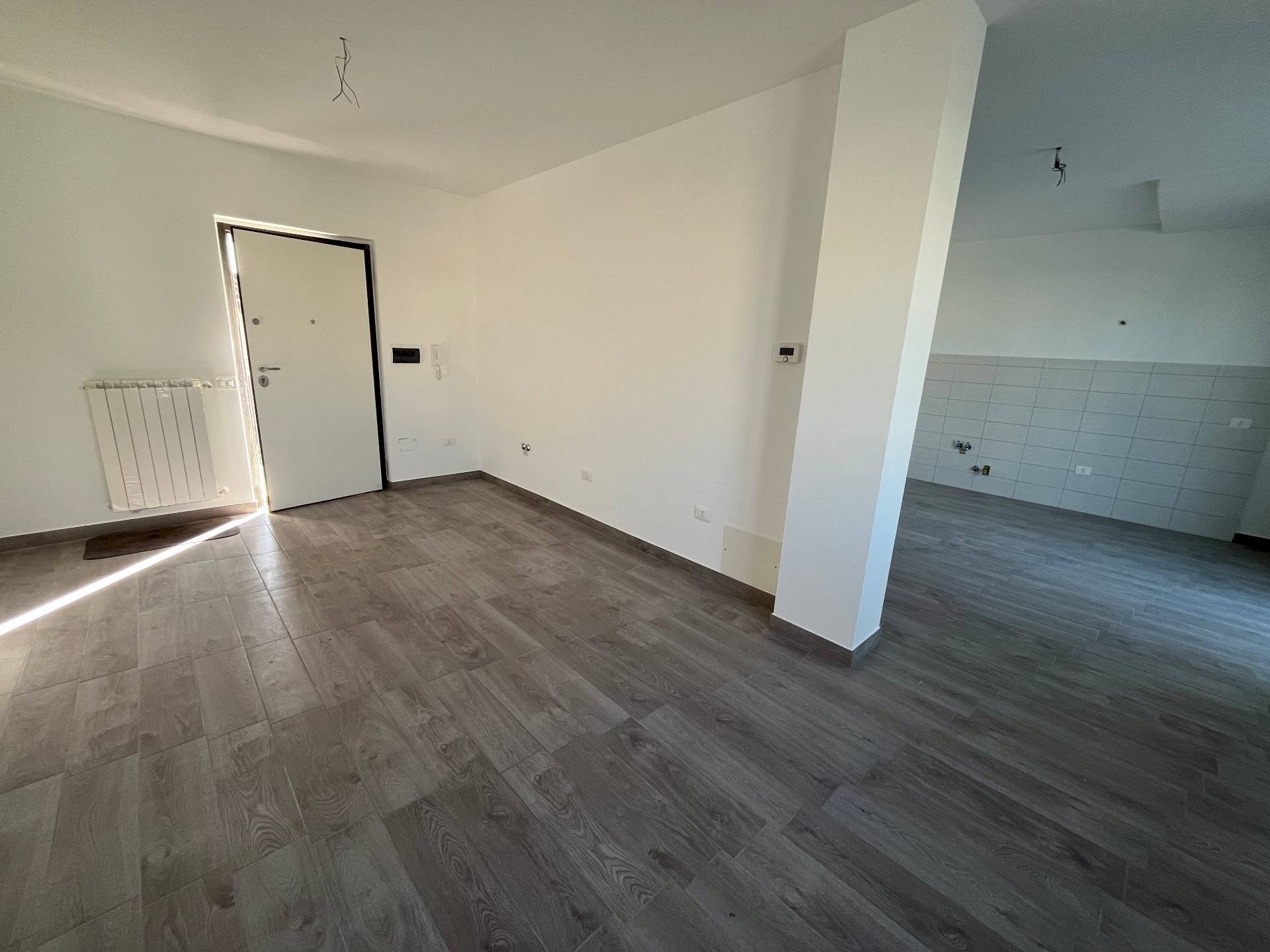 Foto 3 - Casa indipendente VIA INCORONATA, Vasto - foto 3