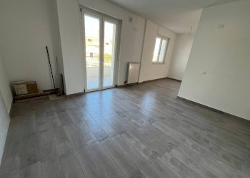 Foto 1 - Casa indipendente VIA INCORONATA, Vasto - foto 1