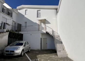 Foto 2 - Casa indipendente VIA INCORONATA, Vasto - foto 2