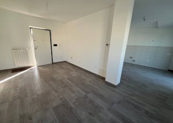 Foto 3 - Casa indipendente VIA INCORONATA, Vasto - foto 3