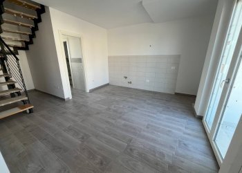 Foto 4 - Casa indipendente VIA INCORONATA, Vasto - foto 4