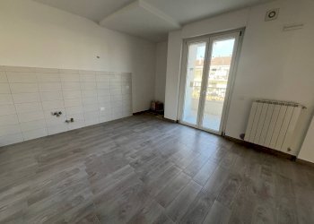 Foto 6 - Casa indipendente VIA INCORONATA, Vasto - foto 6