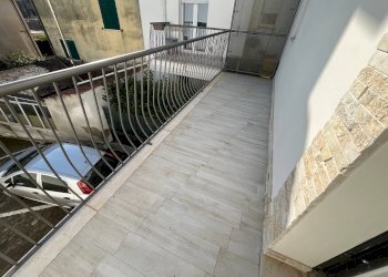 Foto 7 - Casa indipendente VIA INCORONATA, Vasto - foto 7