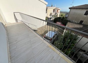 Foto 8 - Casa indipendente VIA INCORONATA, Vasto - foto 8