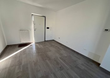 Foto 9 - Casa indipendente VIA INCORONATA, Vasto - foto 9