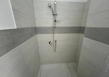 Foto 11 - Casa indipendente VIA INCORONATA, Vasto - foto 11