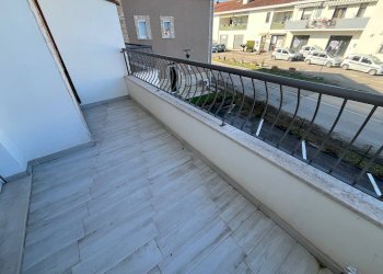 Foto 12 - Casa indipendente VIA INCORONATA, Vasto - foto 12