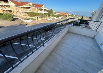 Foto 13 - Casa indipendente VIA INCORONATA, Vasto - foto 13