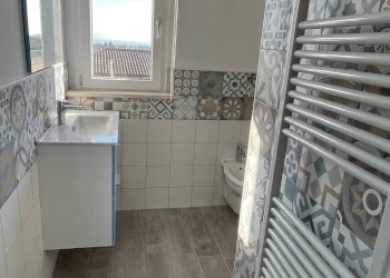 Foto 16 - Casa indipendente VIA INCORONATA, Vasto - foto 16