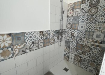 Foto 17 - Casa indipendente VIA INCORONATA, Vasto - foto 17