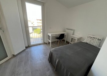 Foto 19 - Casa indipendente VIA INCORONATA, Vasto - foto 19