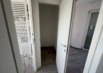 Foto 20 - Casa indipendente VIA INCORONATA, Vasto - foto 20