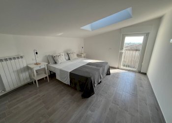 Foto 21 - Casa indipendente VIA INCORONATA, Vasto - foto 21