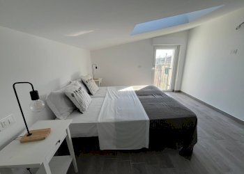 Foto 22 - Casa indipendente VIA INCORONATA, Vasto - foto 22