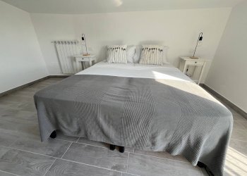 Foto 23 - Casa indipendente VIA INCORONATA, Vasto - foto 23