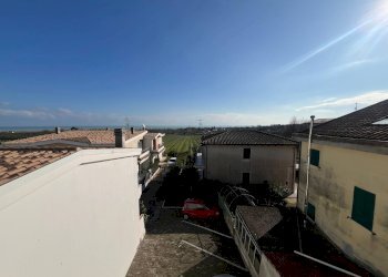 Foto 24 - Casa indipendente VIA INCORONATA, Vasto - foto 24