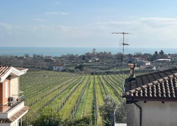 Foto 25 - Casa indipendente VIA INCORONATA, Vasto - foto 25