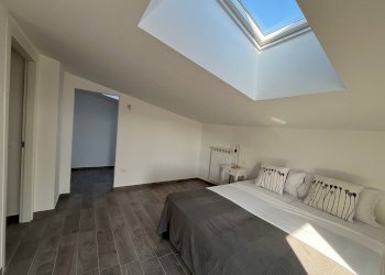 Foto 26 - Casa indipendente VIA INCORONATA, Vasto - foto 26