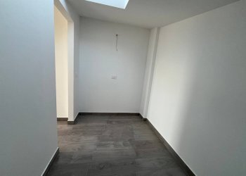 Foto 27 - Casa indipendente VIA INCORONATA, Vasto - foto 27