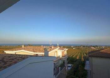 Foto 28 - Casa indipendente VIA INCORONATA, Vasto - foto 28