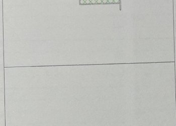 Foto 29 - Casa indipendente VIA INCORONATA, Vasto - foto 29