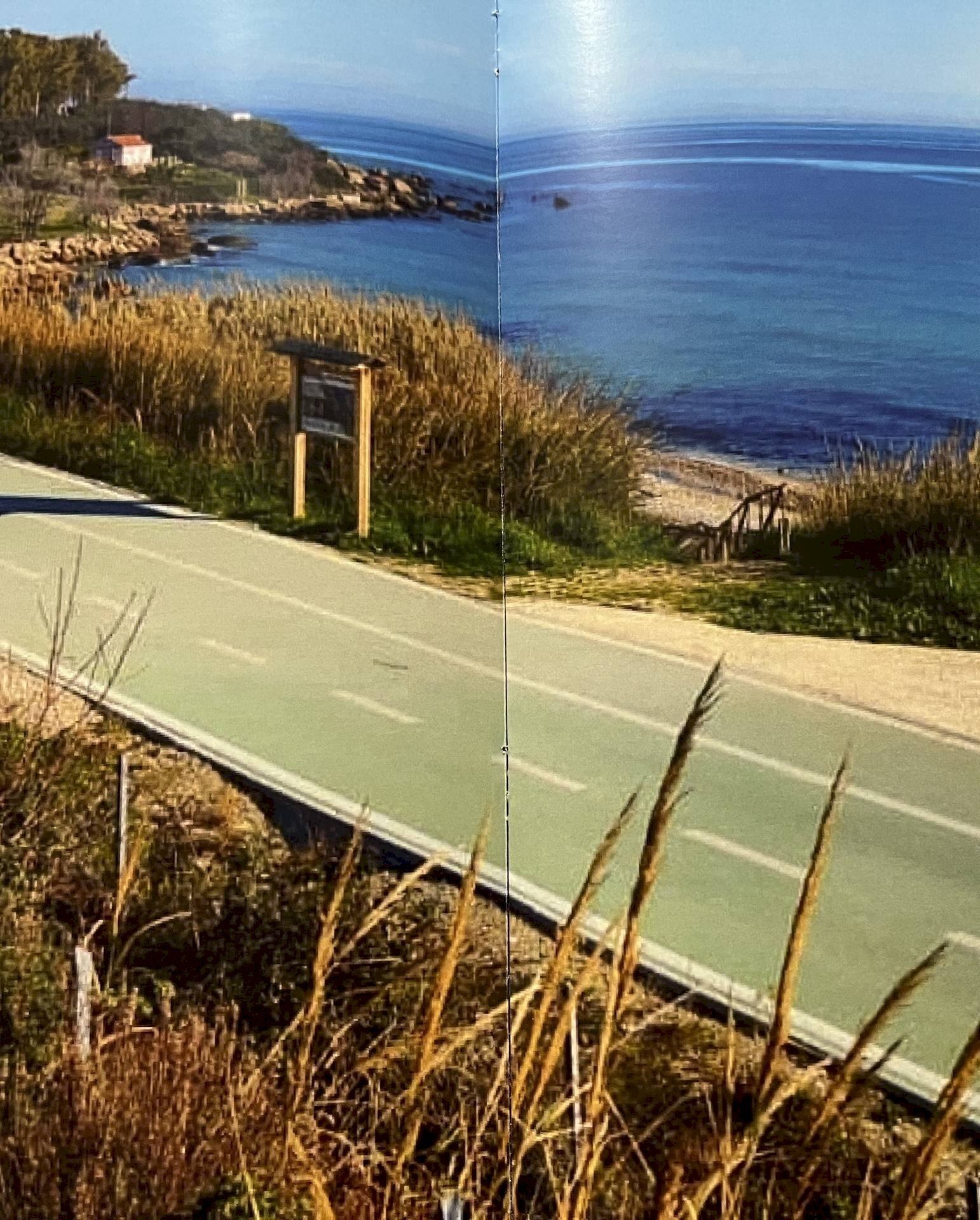 Foto 2 - Quadrilocale VIA BIZET
 
14, Vasto - foto 2