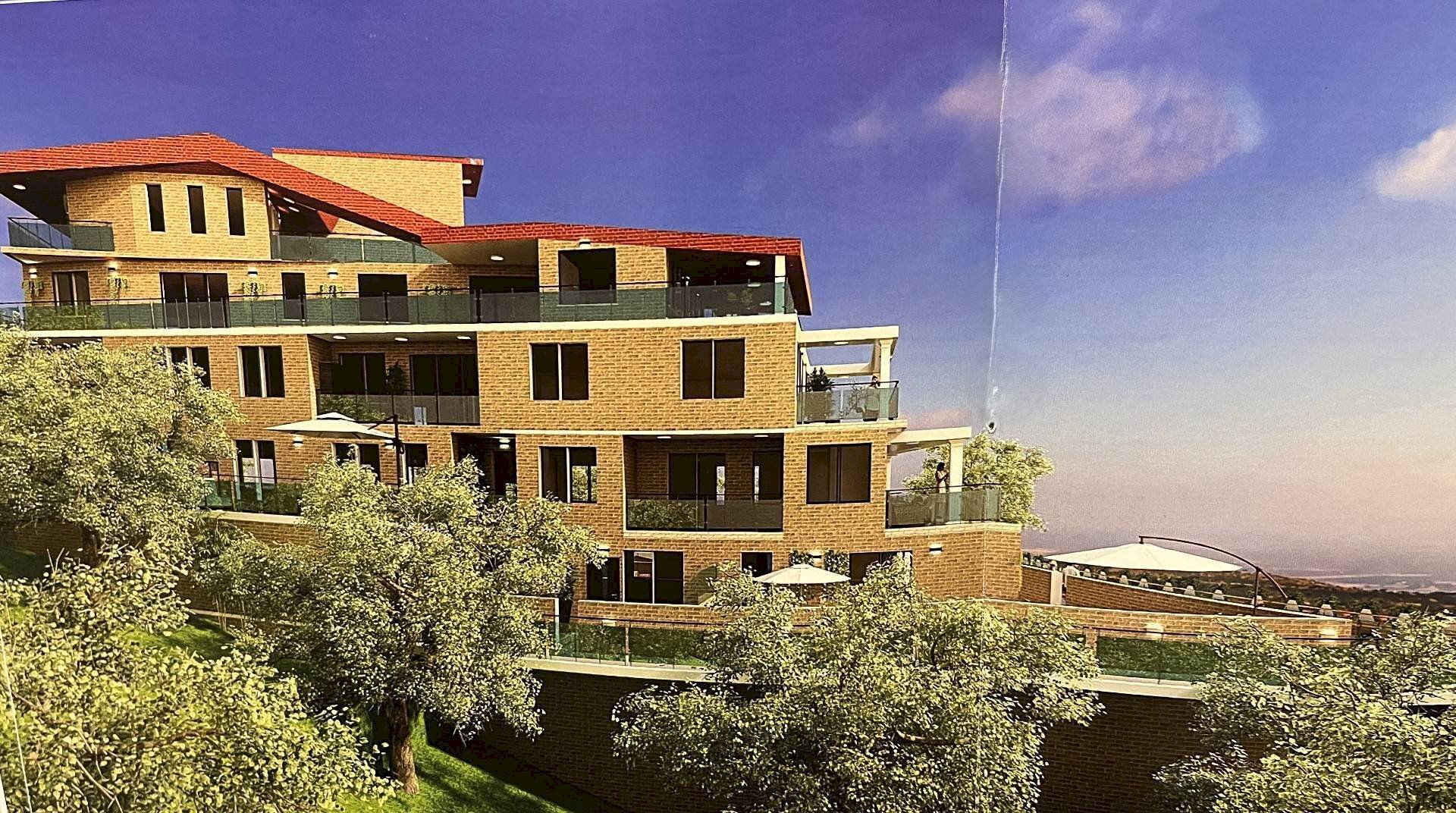 Foto 1 - Quadrilocale VIA BIZET
 
14, Vasto - foto 1