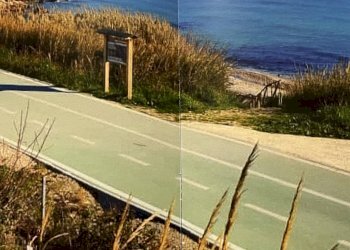 Foto 2 - Quadrilocale VIA BIZET
 
14, Vasto - foto 2